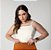 Top alfaiataria roma formitz curves - Imagem 2