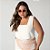 Regata linen formitz curves - Imagem 2