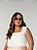 Regata linen formitz curves - Imagem 1