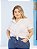 Camisa de laise manifesto - Imagem 2