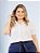 Camisa de laise manifesto - Imagem 1