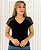 Blusa de brilho rayra - Imagem 1