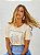 Blusa realist concept - Imagem 1