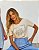 Blusa realist concept - Imagem 2