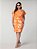 Vestido malha fria New fresh formitz curves - Imagem 1