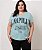 Blusa Napoli Gabi plus - Imagem 1