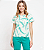 blusa basica malha - Imagem 5