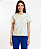 blusa basica malha - Imagem 4