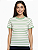 blusa basica malha - Imagem 6