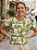 blusa basica malha - Imagem 3