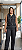 Camisa regata liganete - Imagem 4