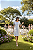 Vestido social Miravest - Imagem 2