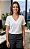 Blusa social realist - Imagem 1