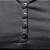 Blusa botões basica malha - Imagem 4