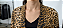 Cardigan de malha confortável - Imagem 8