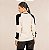 Tricot bicolor Miravest - Imagem 3