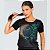 T-shirt do brasil Miravest - Imagem 1