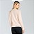 Cardigan de tricô com bolsos falsos miravest - Imagem 3