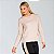 Cardigan de tricô com bolsos falsos miravest - Imagem 4