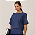 Blusa de malha tweed realist concept - Imagem 1