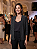 Cardigan Channel texturizado grego - Imagem 4