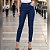 Calça Jeans cigarrete skinny muito mais - Imagem 1