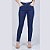 Calça Jeans cigarrete skinny muito mais - Imagem 2