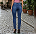Calça cigarrete skinny muito mais - Imagem 2
