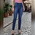 Calça cigarrete skinny muito mais - Imagem 1