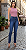 Calça cigarrete skinny muito mais - Imagem 3