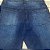 Calça cigarrete skinny muito mais - Imagem 4