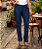 Calça Jeans reta muito mais jeans - Imagem 1