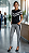 Conjunto crepe de malha grego - Imagem 1