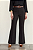 Calça de microgorgorinho realist - Imagem 1