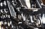 CORRENTE CAT 336 - YSM - 201-9118 - Imagem 3
