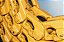 CORRENTE KOMATSU D61 - ITM - 134-32-00020 - Imagem 3
