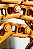 CORRENTE CAT D6R/T - BERCO - 6I9671 - Imagem 1