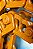 CORRENTE CAT D6R/T - BERCO - 6I9671 - Imagem 2