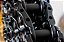 CORRENTE VOLVO EC480 - YSM - 14526636 - Imagem 1