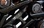 CORRENTE SANDVIK DX800 - YSM - 55152088 - Imagem 1
