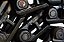 CORRENTE SANDVIK DX800 - YSM - 55152088 - Imagem 2