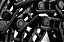 CORRENTE SANDVIK DX800 - YSM - 55152088 - Imagem 3