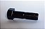 PARAFUSO SAPATA CAT D10T - 7T1000 - Imagem 2