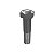 PARAFUSO SAPATA CAT D8T - 6V1723 - Imagem 1