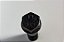 PARAFUSO SAPATA VOLVO EC460/480 - 1504741 - Imagem 1