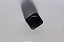 PORCA SAPATA CAT320 - 9W3361 - Imagem 3