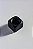 PORCA SAPATA CAT320 - 9W3361 - Imagem 1
