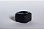 PORCA SAPATA CAT336 - 3118150 - Imagem 1