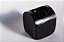 PORCA SAPATA CAT D10T - 5P8221 - Imagem 1