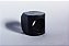 PORCA SAPATA CAT D10T - 5P8221 - Imagem 3